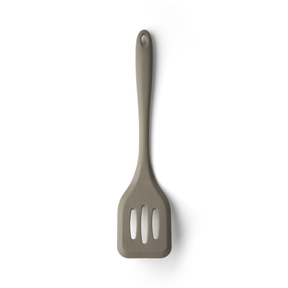 Taylor Eye Witness Grey Silicone Turner 